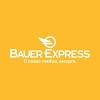 Bauer Express